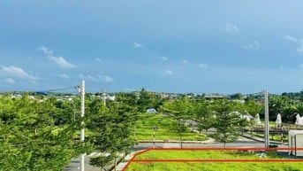 NHÀ GÁC LỬNG GIÁ MỀM TẠI BIÊN HÒA 🔥 Diện tích 5x20, sổ hồng riêng