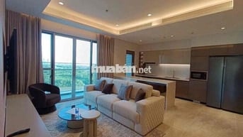 CHO THUÊ CĂN HỘ CAO CẤP PHU MY HUNG HORIZON – MỚI 100%