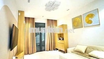 🔥 BÌNH TÂN - 17TR NHÀ ĐẸP FULL NỘI THẤT - 3LẦU - 5PN- LÊ VĂN QUỚI