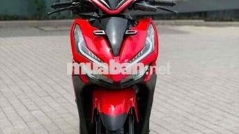 Vario 2022( nậu xớ đưa trước e 16trieu nhận xe)