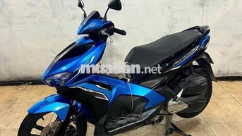Honda Air Blade 2019 Xanh đen