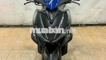 Yamaha NVX 155 thắng abs