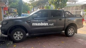 Ford Ranger 2022 61808 km