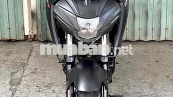 Suzuki GSX-S150 2018 bao kí giấy