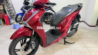 Honda SH 150i đời 2018 BSTP chính chủ