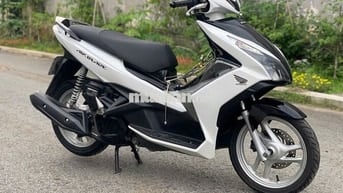 Honda Air Blade 125 2015 Trắng