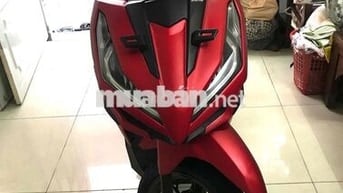 Honda Vario 2024 Xe Rất Mới