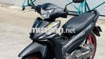 Honda Wave RSX Fi biển 47
