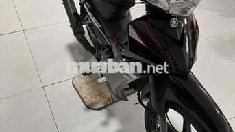 espero Sirius 2020 50cc màu Đen