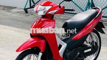 Honda Wave 2021 biển 70