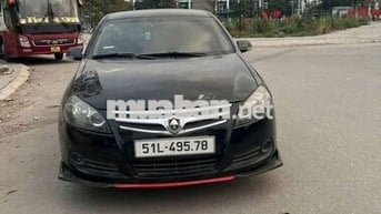 Máy 2.0 số tự động đời 2010 cửa nóc ghế điện ...