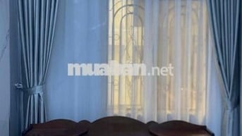 CHO THUÊ PHÒNG TRỌ NGẮN HẠN VÀ DÀI HẠN – FULL NỘI THẤT – CÓ CỬA SỔ