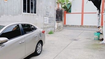 Bán CHDV ngay chợ Vườn Lài, đang có dòng tiền ổn định