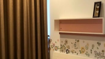 Chính chủ cho thuê Căn hộ ccmn diện tích 40m2. Giá 6,7 triệu/tháng