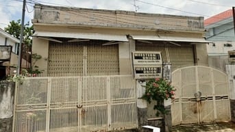 Bán gấp 2 nhà Mặt tiền đường Thích Quảng Đức, Tp.Long Khánh, ĐN