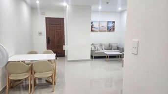 🌺Giỏ hàng căn hộ bán* Shr* Cc BellezaQ7-Dt 45m2- Giá chỉ 2.58 tỷ 