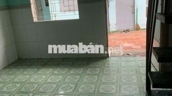 Phòng trọ sinh viên_giá rẻ_an ninh_Giờ tự do_metro_làng đại học