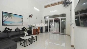 NHÀ ĐẸP MỸ ĐA ĐÔNG SÁT BIỂN MỸ KHÊ