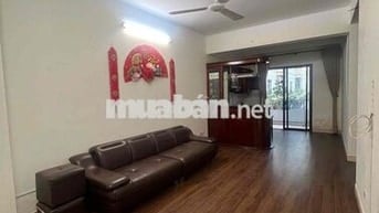 Bán ✨ CĂN GÓC HIẾM – CHUNG CƯ H1 VIỆT HƯNG
