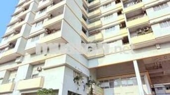 bán căn hộ Lê thành B có sổ Hồng lâu dài