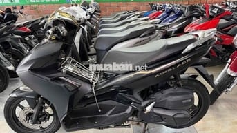 Honda Air Blade 2020 Đen nhám rin chất còn mới ken