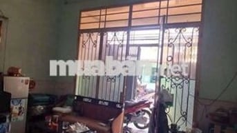 cho thuê nhà nguyên căn mặt tiền hẻm kinh doanh đa ngành nghề 