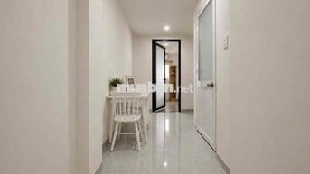 PHÒNG NGỦ TÁCH BẾP MỚI 100% NGAY ĐẶNG THUỲ TRÂM