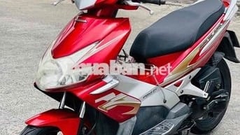 Honda Air Blade FI biển tp