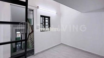 PHÒNG MỚI CHO THUÊ NGAY ĐIỆN BIÊN PHỦ