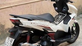 bán ab 2026 phanh abs mới rô đa như thùng ạ