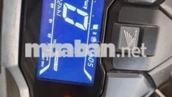Honda Air Blade 2021 150cc sơn mờ bản đặc biệt