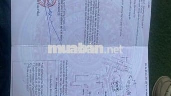 Chính chủ cần bán chung cư Đ115 Phú Mỹ, quận 7