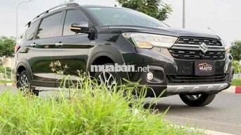 Suzuki XL7 Sport 2022 Đen