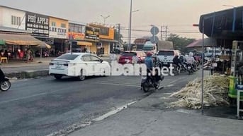cho thuê chỗ bán ngã 4 Đất Sét