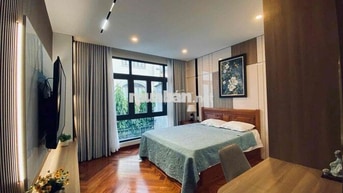 FIX 2Tr/TH CHO CĂN HỘ 2PN CAO CẤP NGAY TRẦN BÌNH TRỌNG GIÁP QUẬN 1