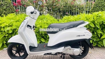 Grande 125 ABS - dk 3/2020 - bstp chính chủ ký