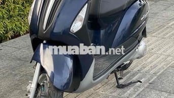 Yamaha Grande 2016 Xanh bstp xe đẹp CHÍNH CHỦ