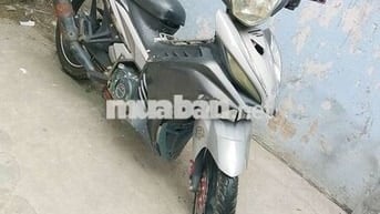 xe ko cần bằng lái 50cc gtdd