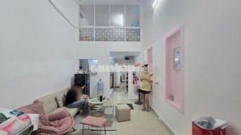 🌺Căn gác lửng sát biển THANH KHÊ -ĐÀ NẴNG giá đầu tư – sinh lợi ngay🌺