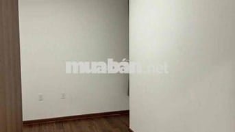 🎉 Chốt Nhanh Đầu th6 Vào Ở, CH 75m Chỉ 9 Triệu tại Akari City HCM 🎊 -