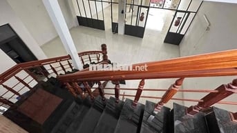 🔥 MẶT TIỀN 10M - SẴN SÀNG CHO MỌI LOẠI HÌNH KINH DOANH 🔥