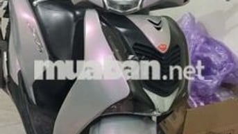 Honda SH150i 2017 Phanh ABS