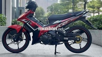 Yamaha Exciter RC 1s94/2009 Zin Chất Chính Chủ Ký