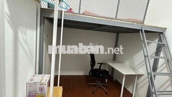 Cần pass phòng trọ có hỗ trợ cọc Bình Quới Bình Thạnh 