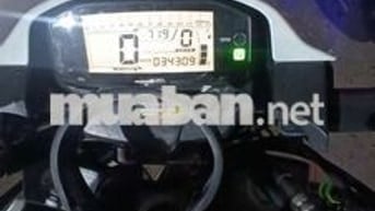 Suzuki GSX 150 Bandit Trắng 34309 km