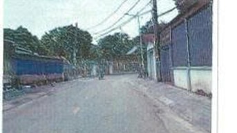 BÁN ĐẤU GIÁ 221.8M2 ĐẤT TẠI NHO QUAN, NINH BÌNH