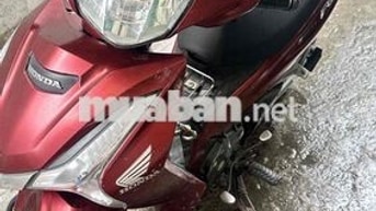 Future led 125 2019 khong chính chủ