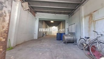 Kho cho thuê,xuân thới thượng 2,hóc môn. Thích hợp nhiều nghề,