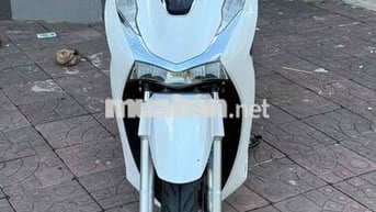 SH 125 CBS 2024