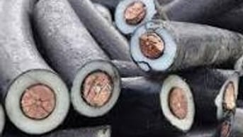 Thu Mua Phế Liệu Giá Cao Tại TP.HCM – Tín Phát Uy Tín